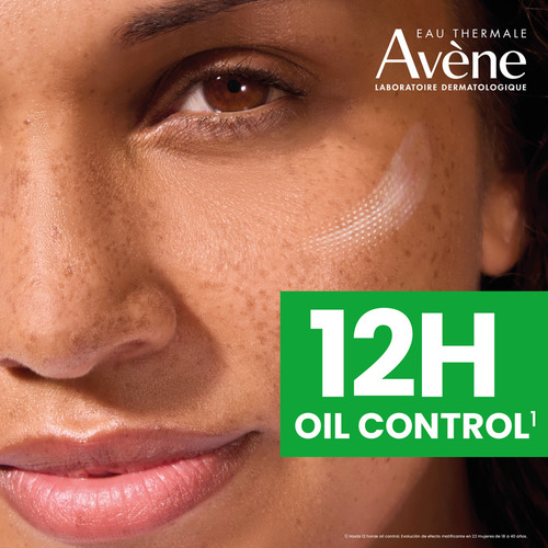 Ultra Fluid Ultra Mat, Protector Solar Facial Fps 50+