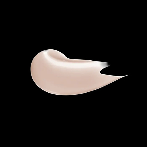 Intense Protect 50+ Protector Solar