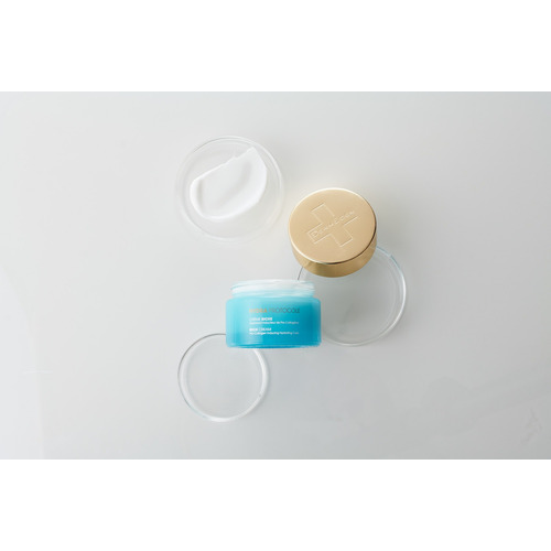 Hydra Protocole Crema Hidratante