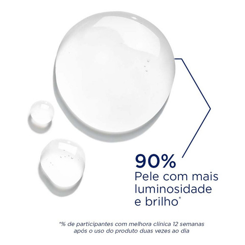 Neostrata Tri Therapy Lifting Sérum Facial Antienvejecimiento