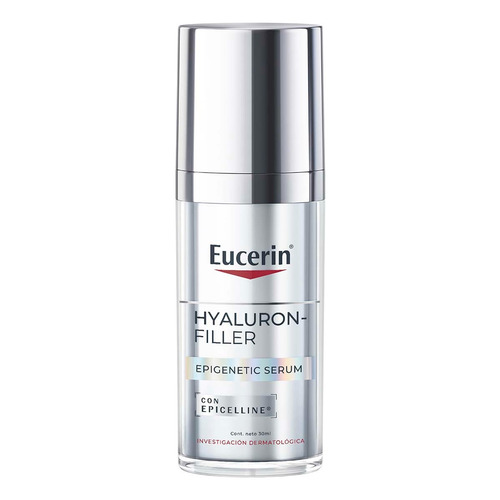 Eucerin Hyaluron-filler Epigenetic Sérum Facial