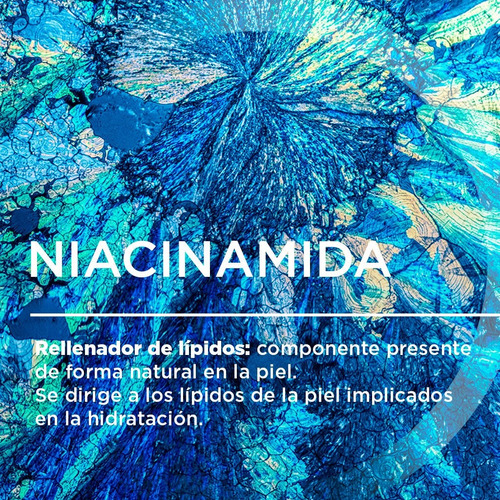 Atoderm Gel De Ducha