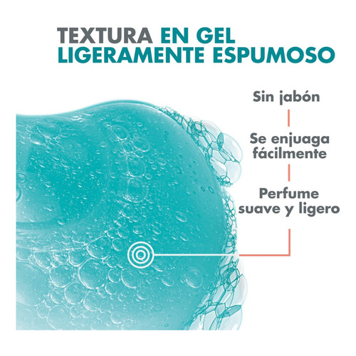 Kit Cleanance Gel 400ml + Comedomed 30ml