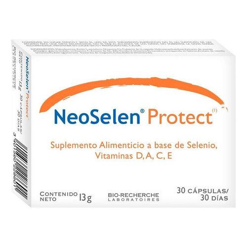 Neoselen Protect