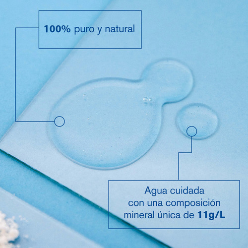 Uriage Bruma Facial De Agua Termal