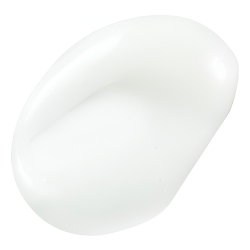 Endocare Renewal Glycoperfect (Az)Sérum Intensivo