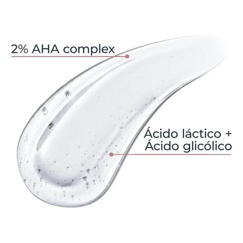 Eucerin Anti-pigment Gel Limpiador
