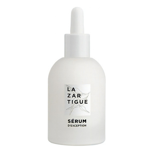 Serum D´exception Lazartigue