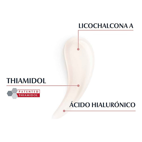 Eucerin Antipigment Sérum Corporal  Para Áreas Sensibles