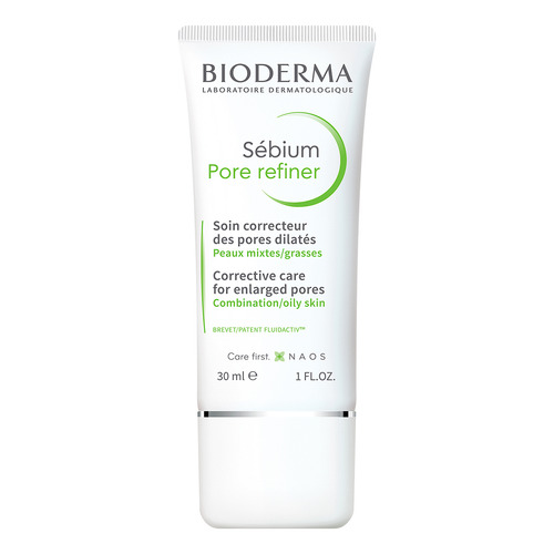 Sébium Pore Refiner Corrector De Poros