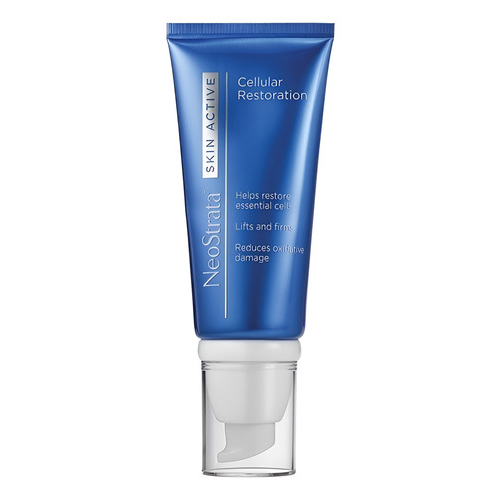 Neostrata Skin Active Crema Facial De Noche