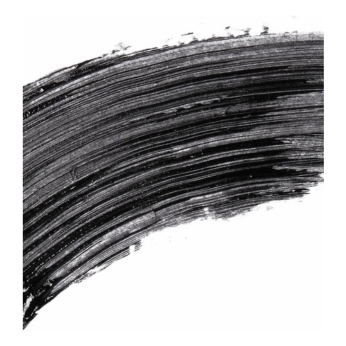 Sensilis Sublime Lashes