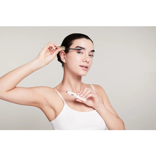 Sensilis Sublime Lashes