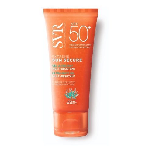 Sun Secure Extreme Spf 50+