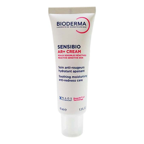 Sensibio Ar Crema