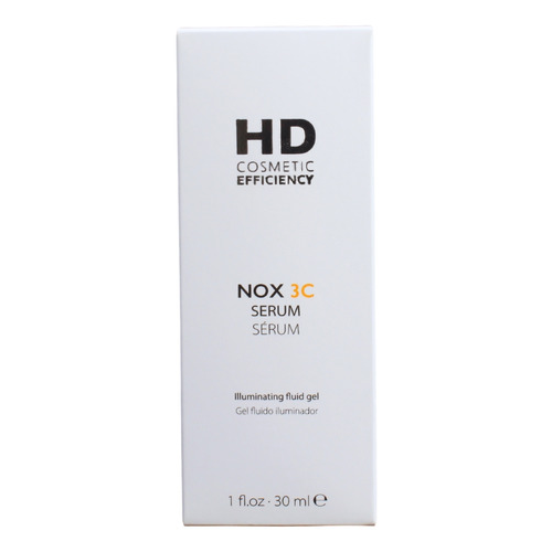Nox-3c Sérum
