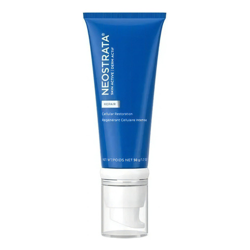 Neostrata Crema Facial Skin Active Restauracion Celular
