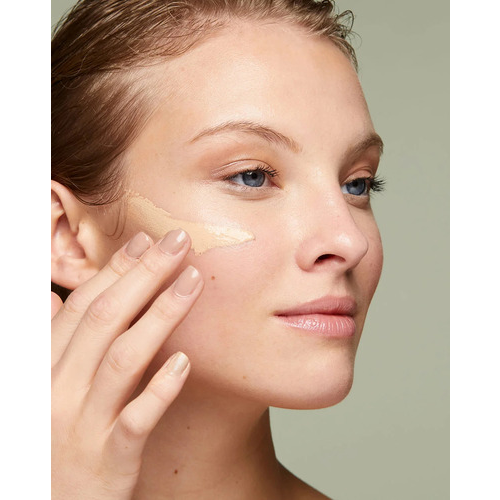 Sensilis Upgrade Make-up