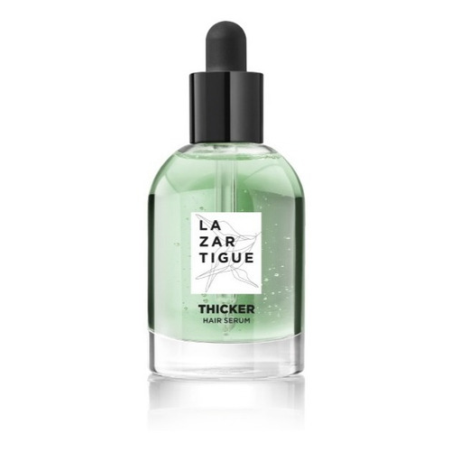 Thicker Hair Serum  Anti Caída Lazartigue
