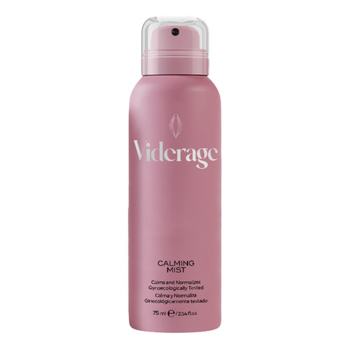Viderage Mist Calmante