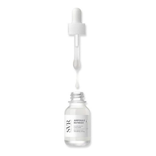 Ampoule Refresh Suero de ojos