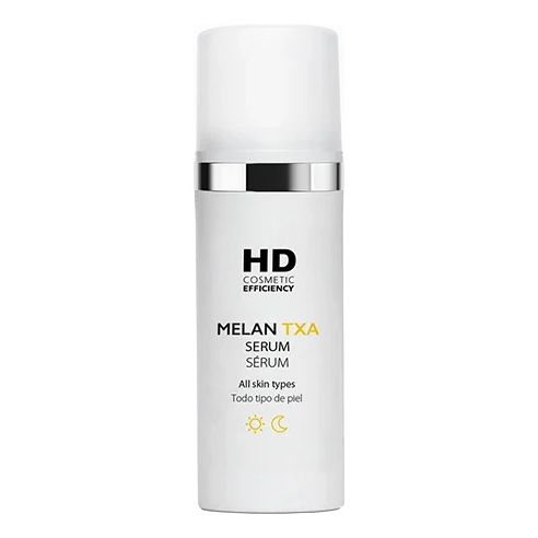 Melan-txa Serum