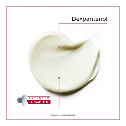 Eucerin Anti-pigment Crema Facial De Noche