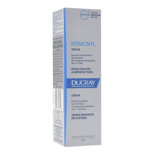 Keracnyl Sérum