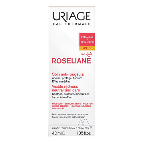 Roseliane Spf 30