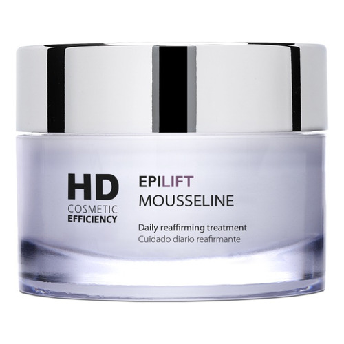 Epilift Mousseline Crema