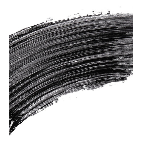 Sensilis Endless Mascara