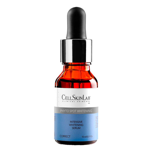 Phyto Spot Whitening