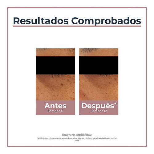 Eucerin Anti-pigment Crema Contorno De Ojos Anti-ojeras