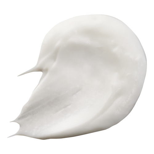 Hydra Protocole Crema Hidratante