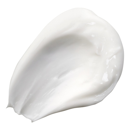 Hydra Protocole Crema Hidratante