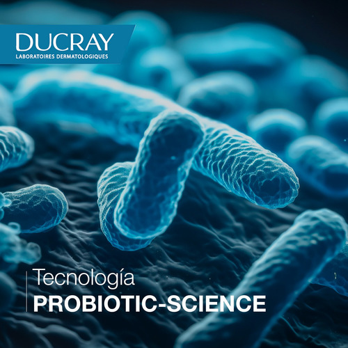 Kelual Squanorm Shampoo Caspa Seca