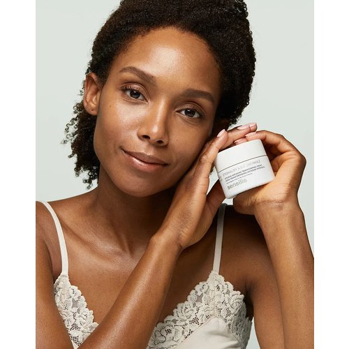 Sensilis Eternalist A.g.e Retinol