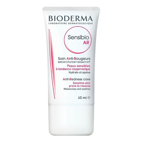 Sensibio Ar Crema