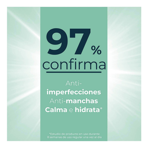 Dermopure Oil Control Triple Effect Crema Corporal