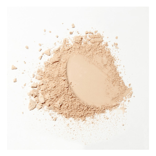 Heliocare 360° Mattifying Brush  50+