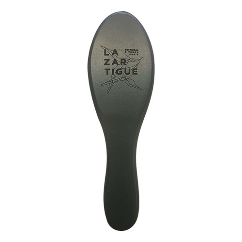 Lazartigue Spray Desenredante Y Protector