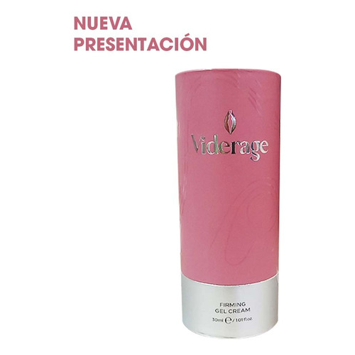 Viderage Rejuvenecimiento  Zona Íntima