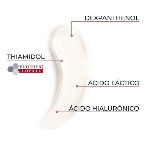 Eucerin Anti-pigment Crema Corporal