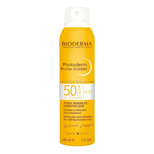 Photoderm Max Spf50+ Bruma