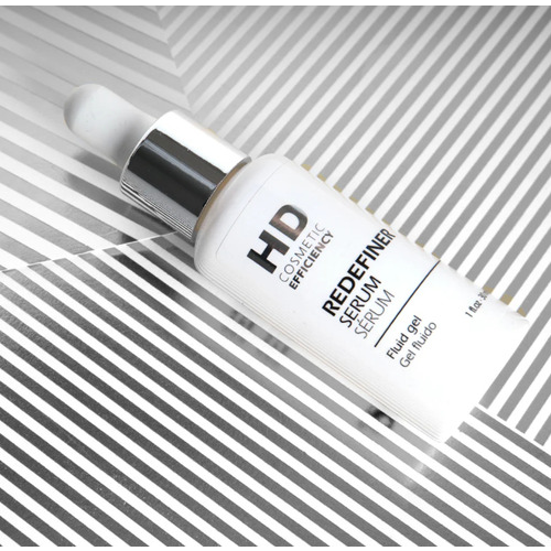 Redefiner Sérum