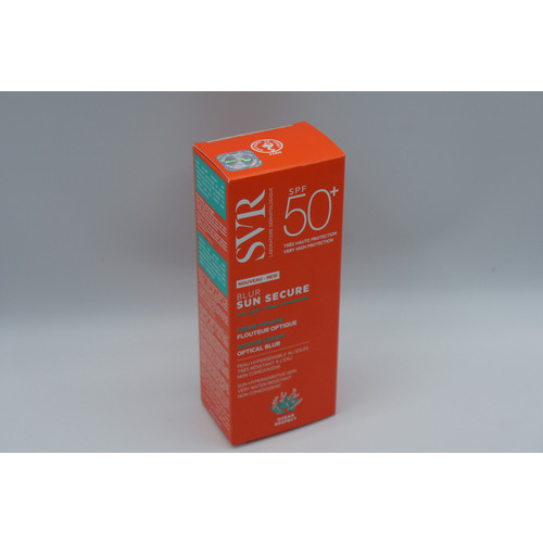Sun Secure Blur Spf50