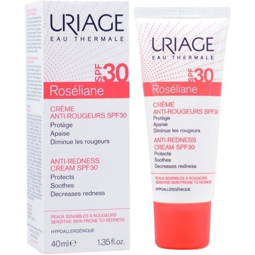 Roseliane Spf 30