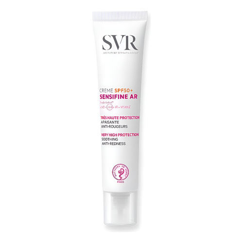 Sensifine Ar Creme Con Spf +50