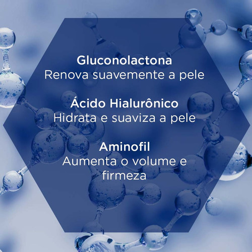 Neostrata Tri Therapy Lifting Sérum Facial Antienvejecimiento