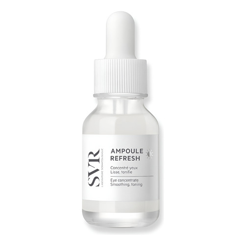 Ampoule Refresh Suero de ojos